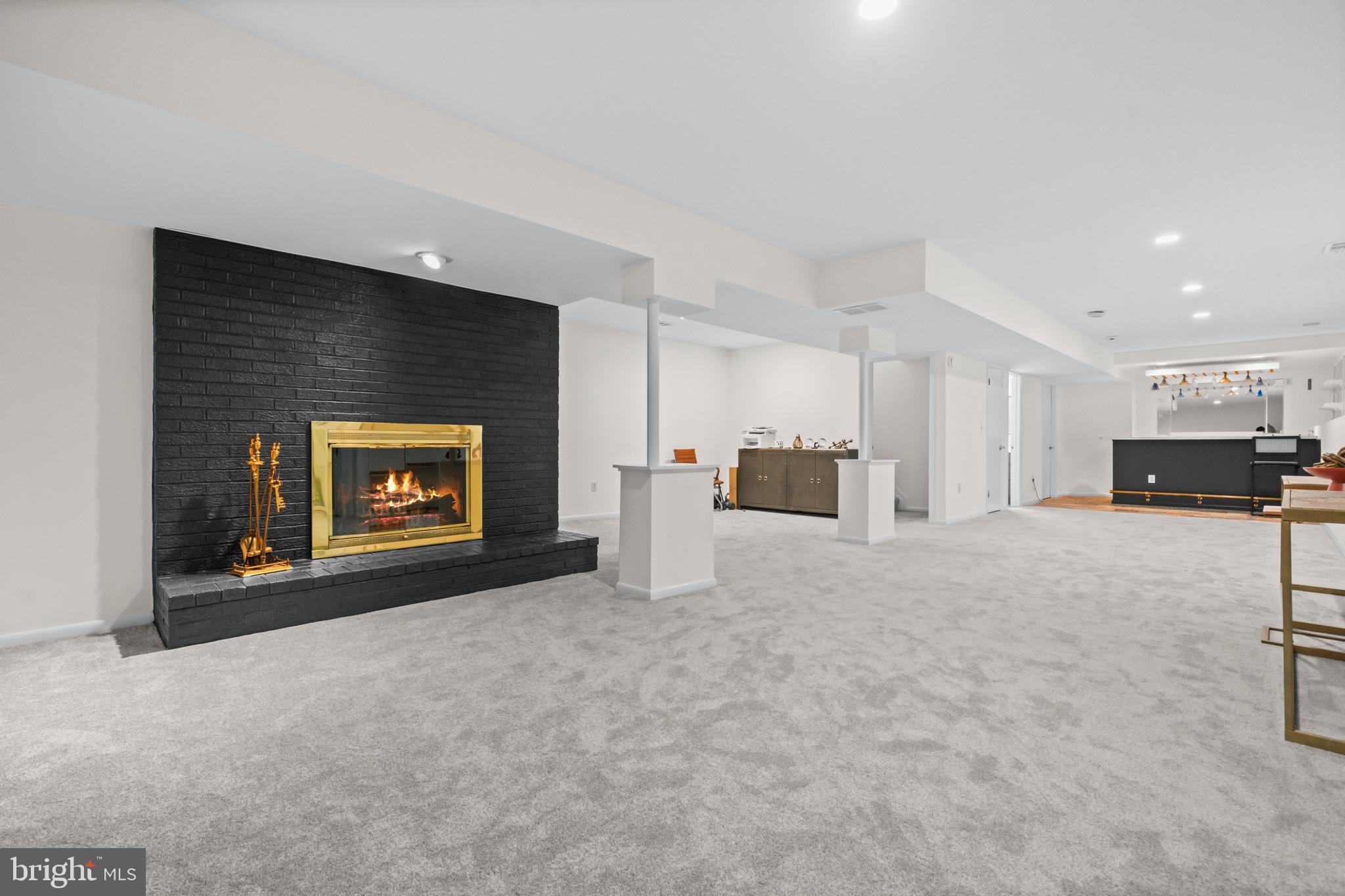 2023 HUNTCLIFF DRIVE