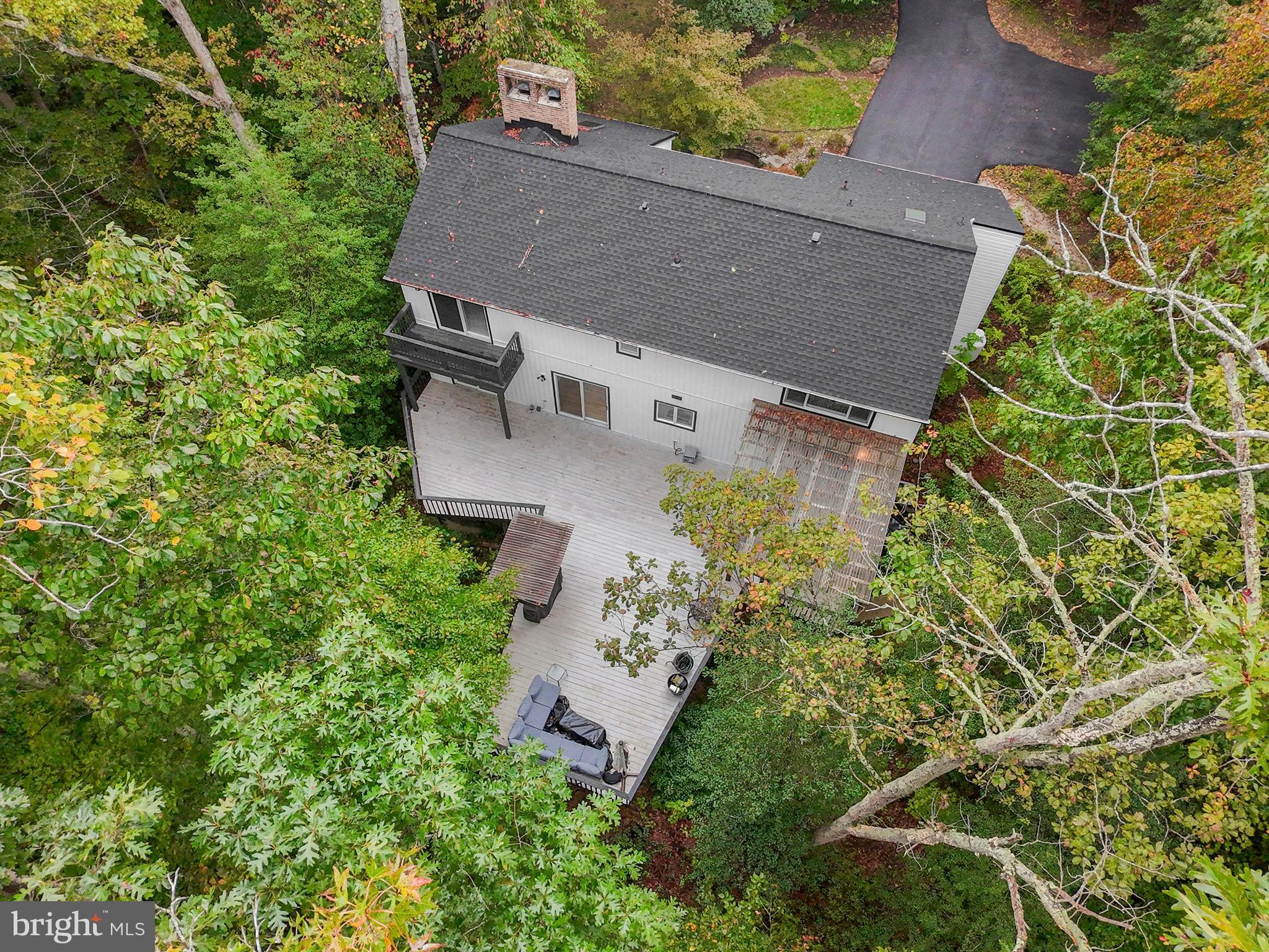 2023 HUNTCLIFF DRIVE