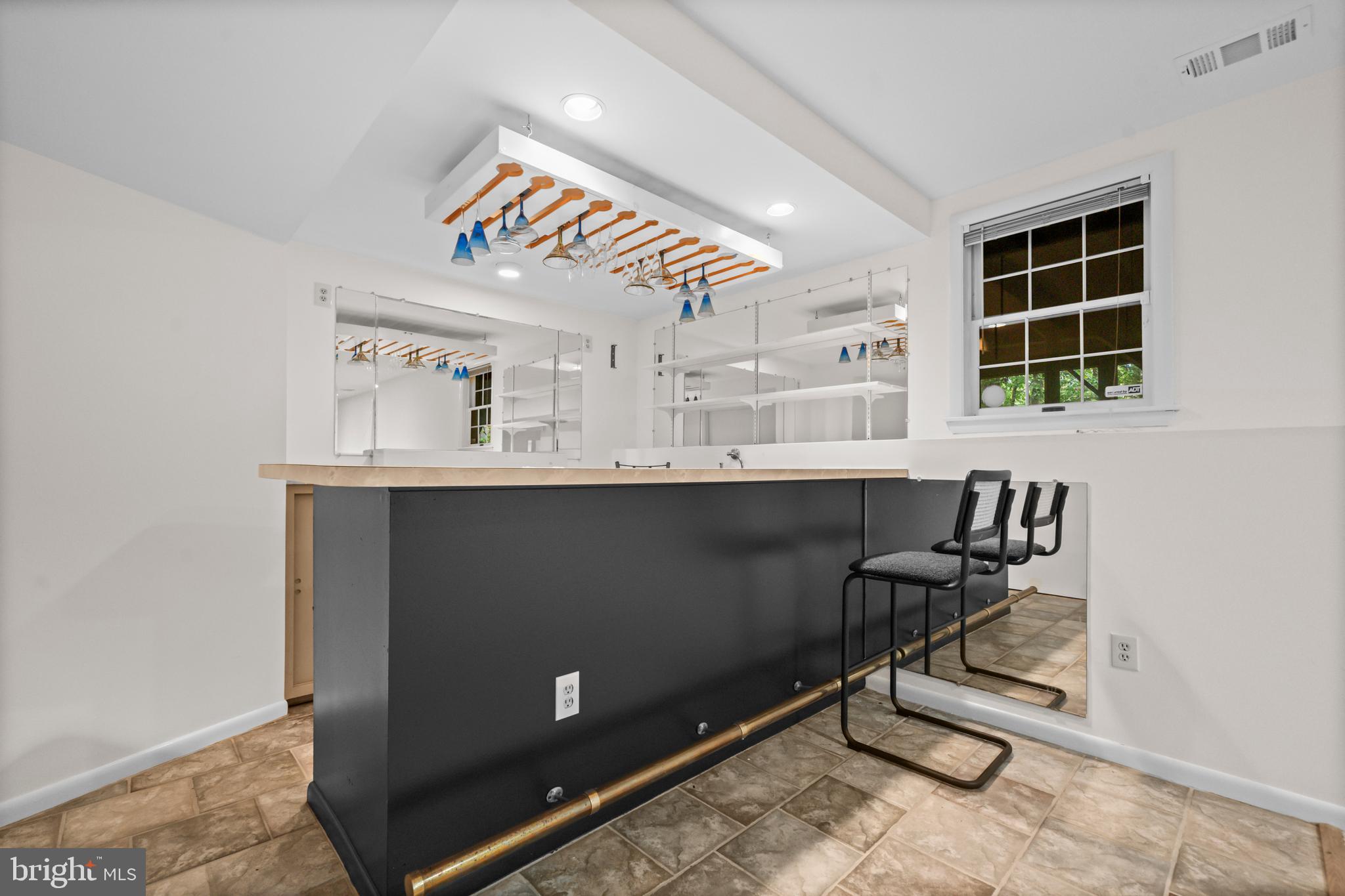 2023 HUNTCLIFF DRIVE