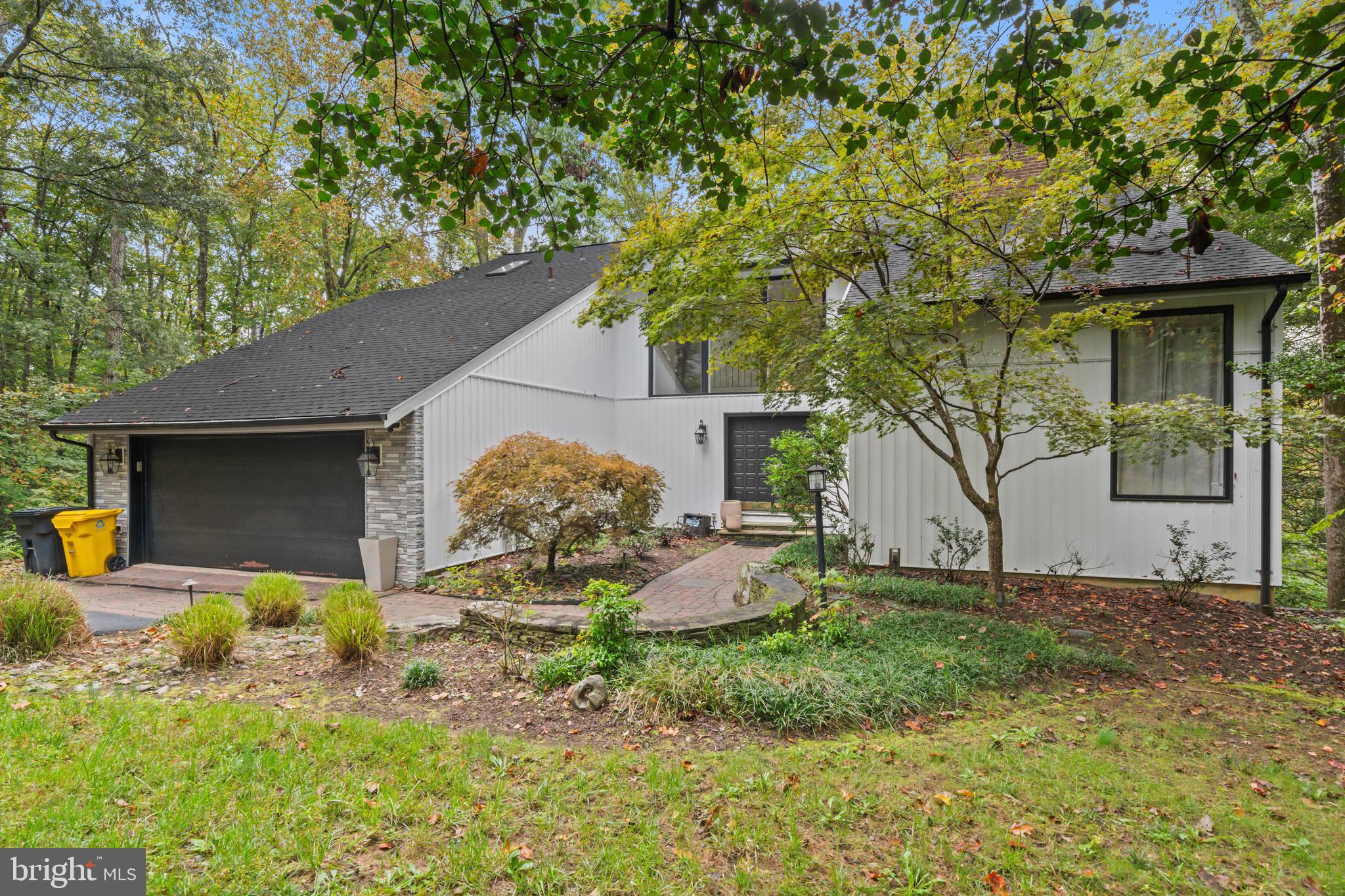 2023 HUNTCLIFF DRIVE