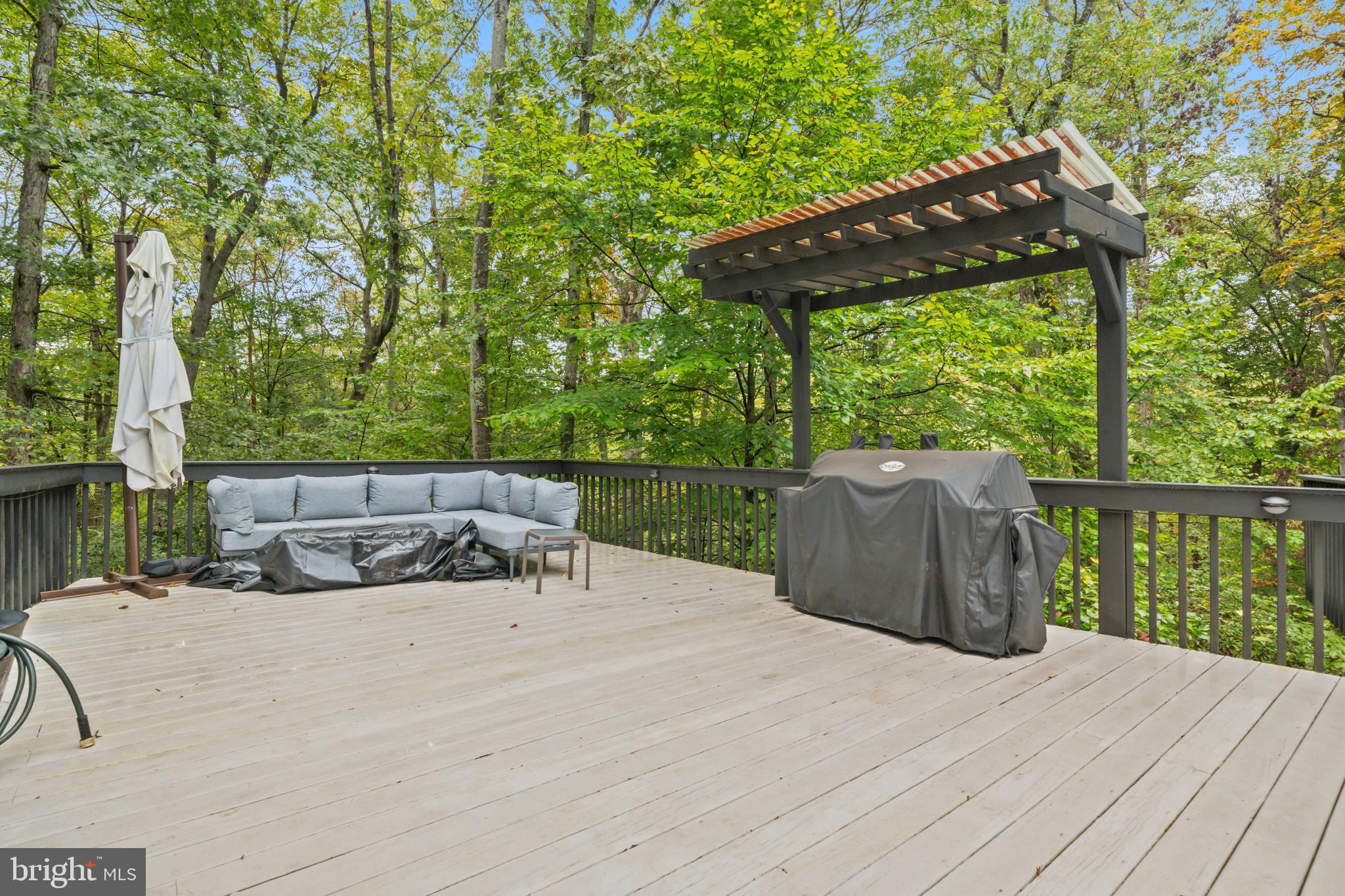 2023 HUNTCLIFF DRIVE