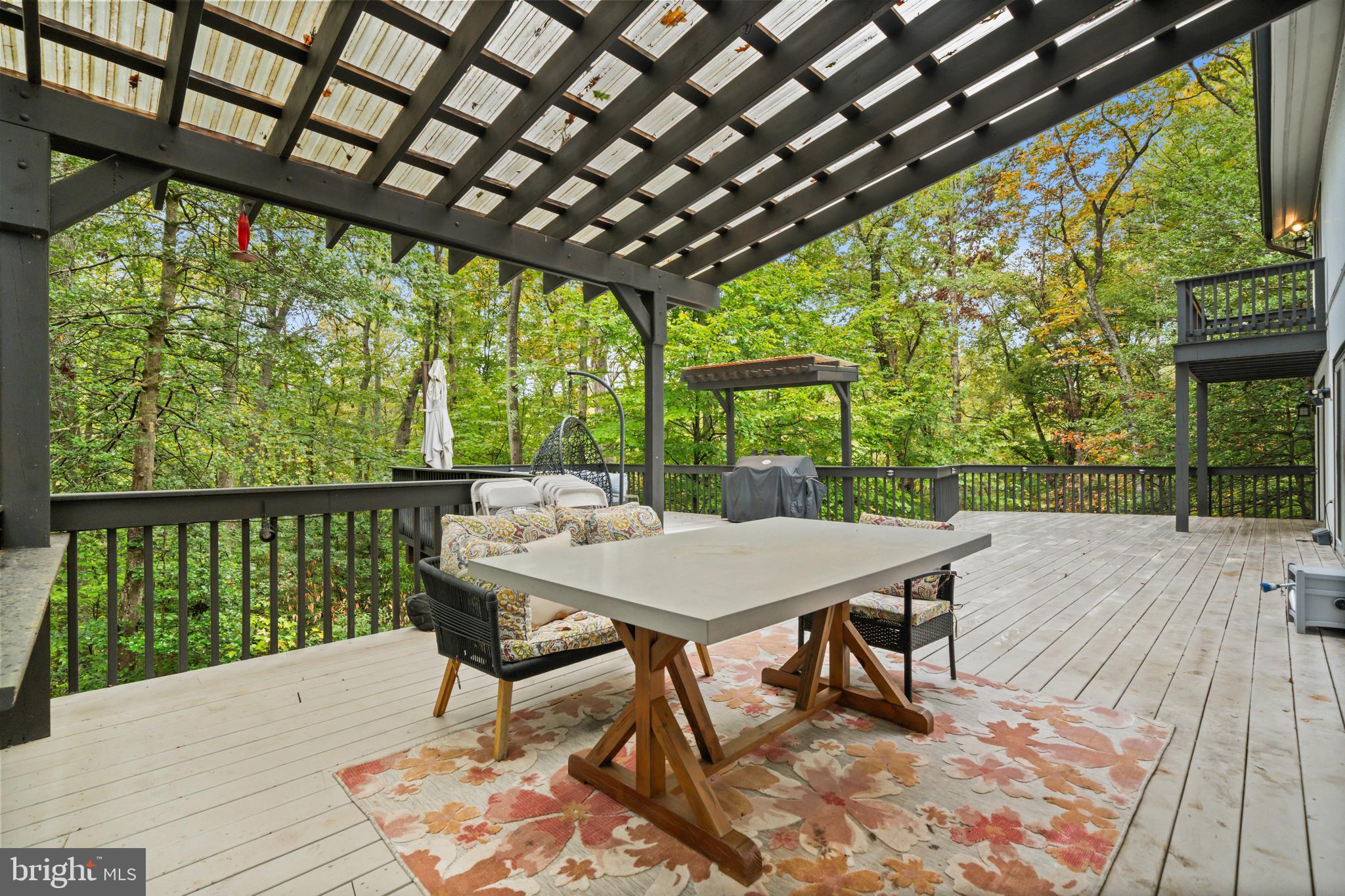 2023 HUNTCLIFF DRIVE