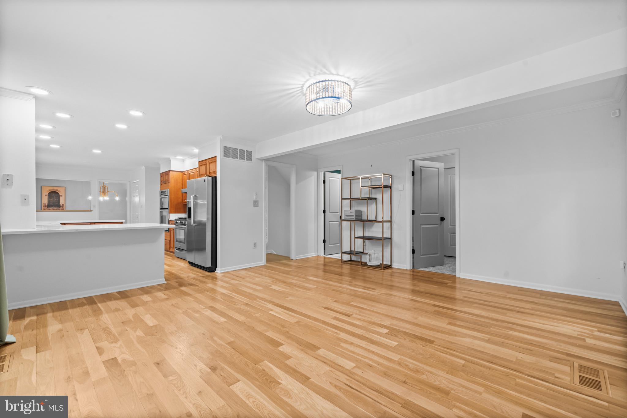 2023 HUNTCLIFF DRIVE