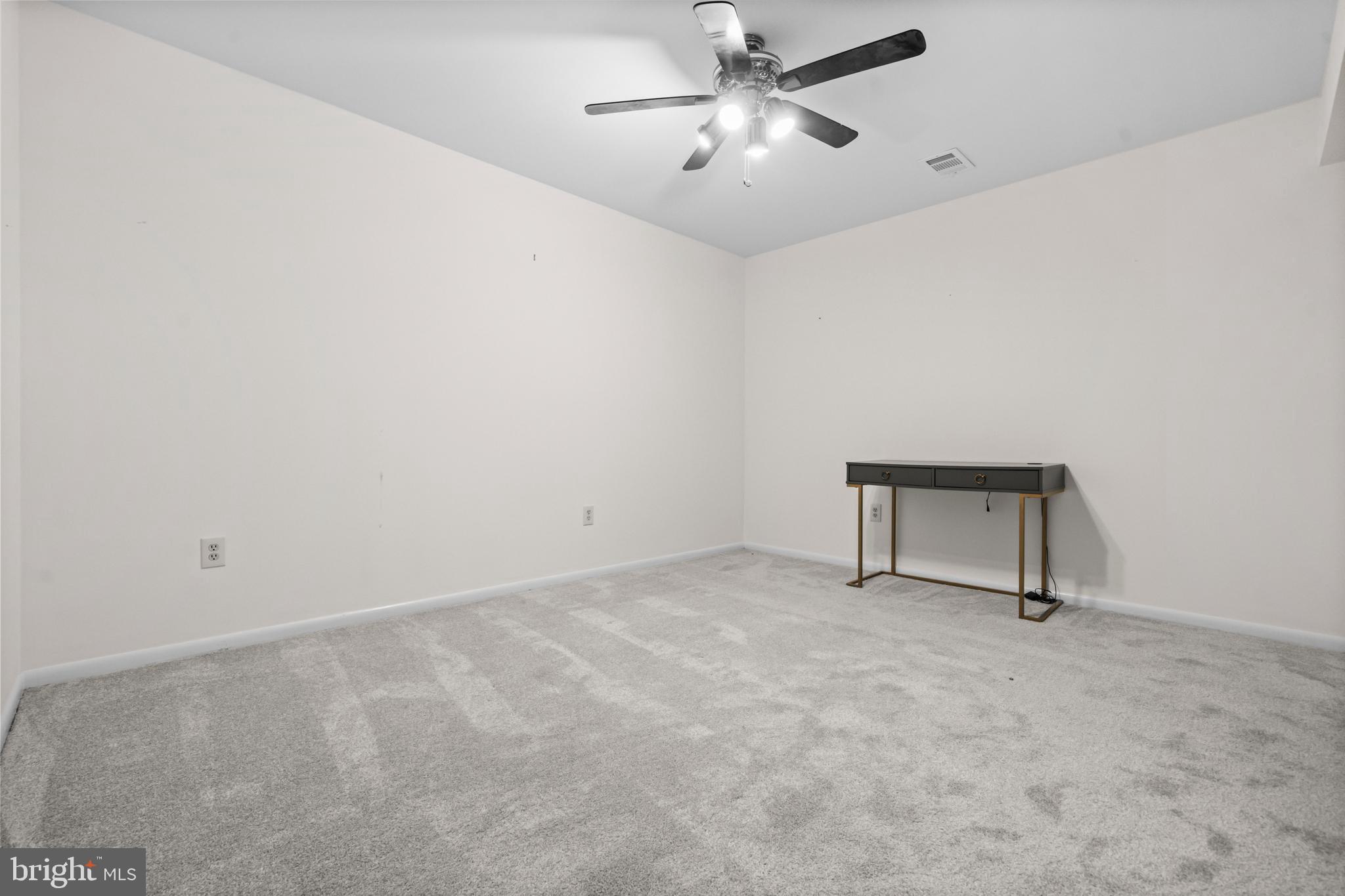2023 HUNTCLIFF DRIVE