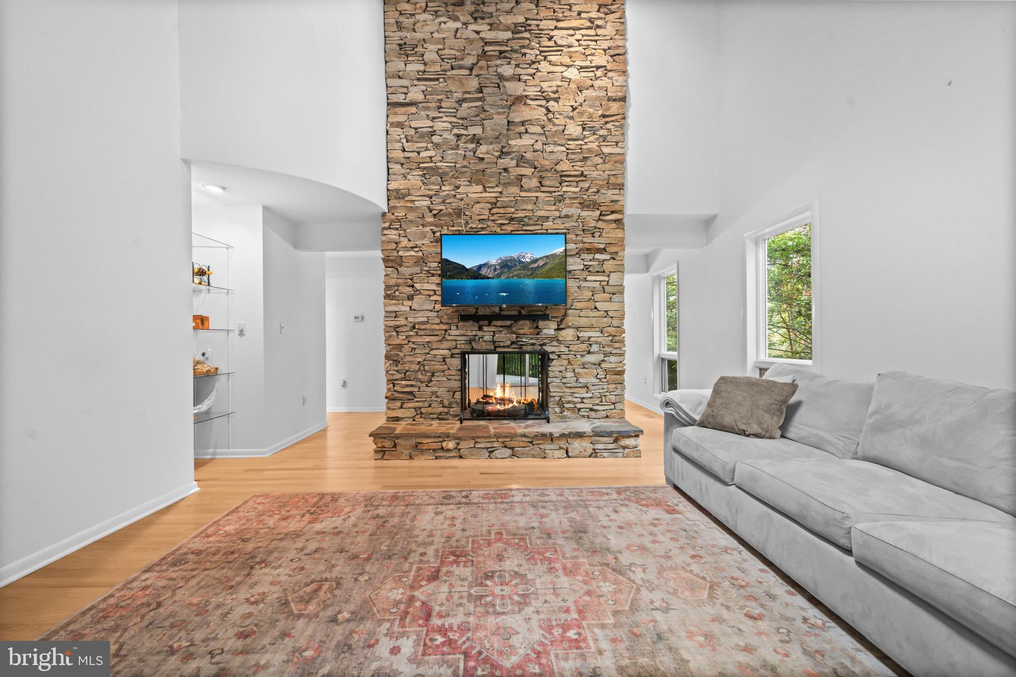 2023 HUNTCLIFF DRIVE