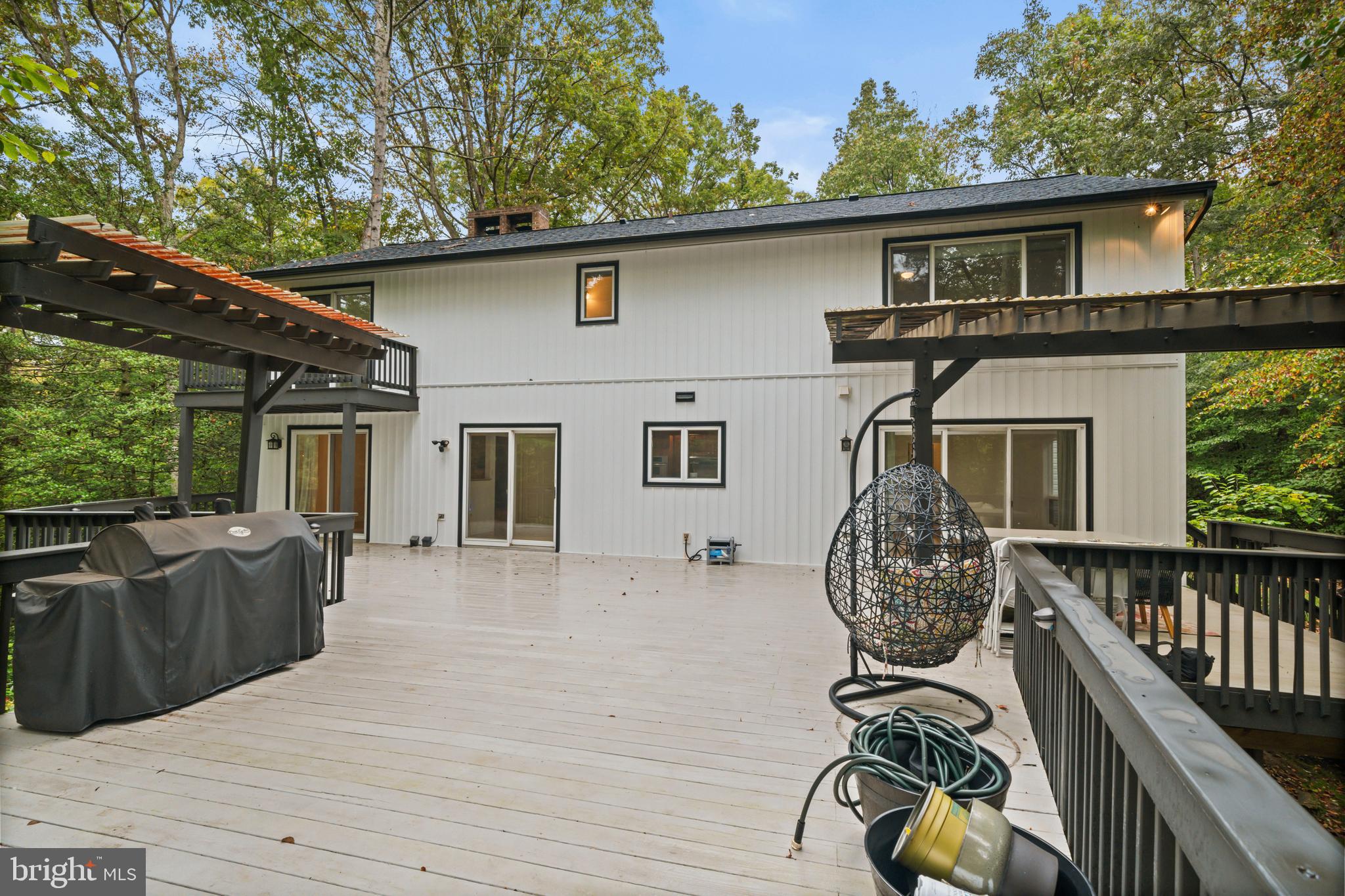 2023 HUNTCLIFF DRIVE
