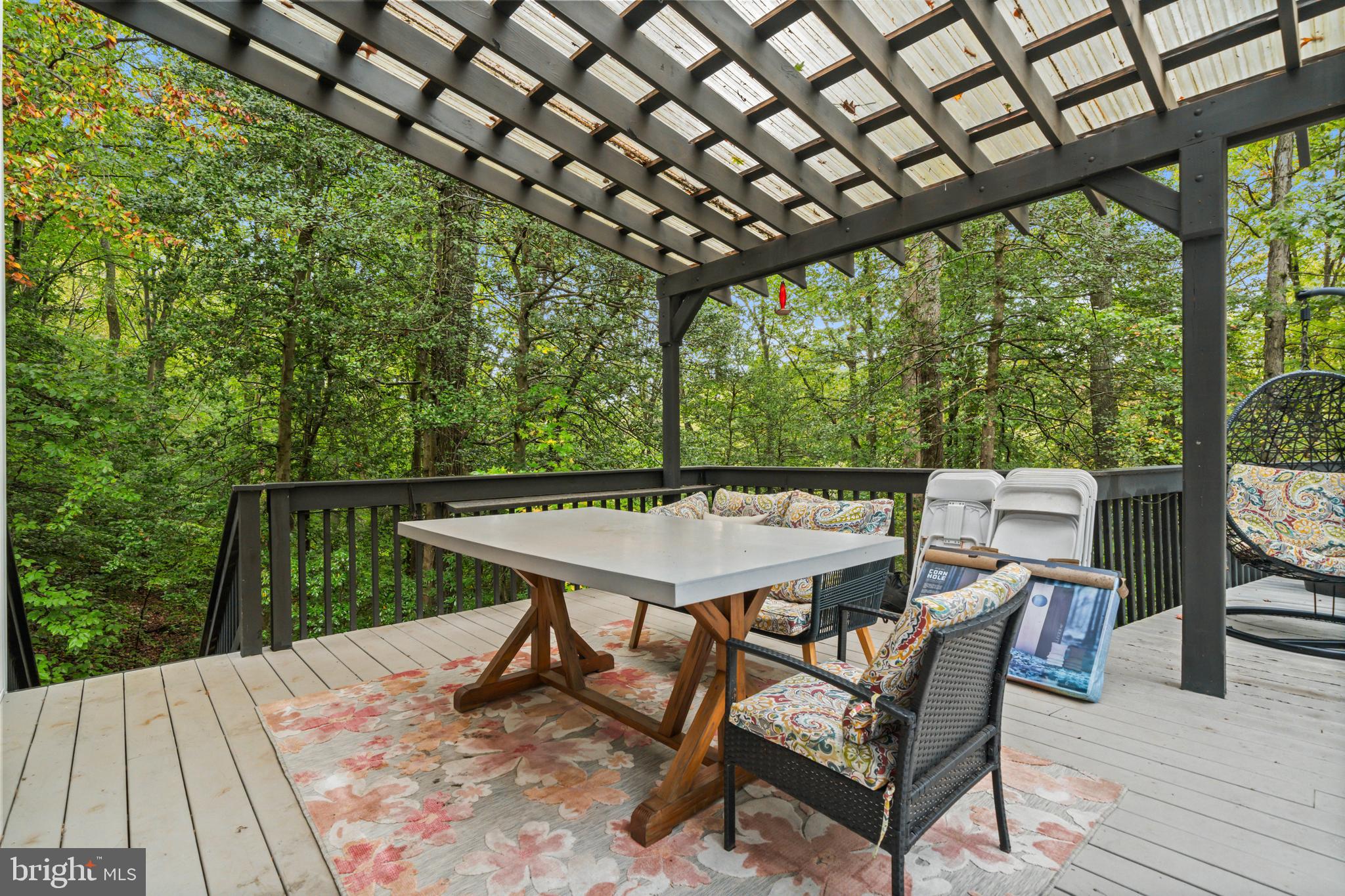 2023 HUNTCLIFF DRIVE