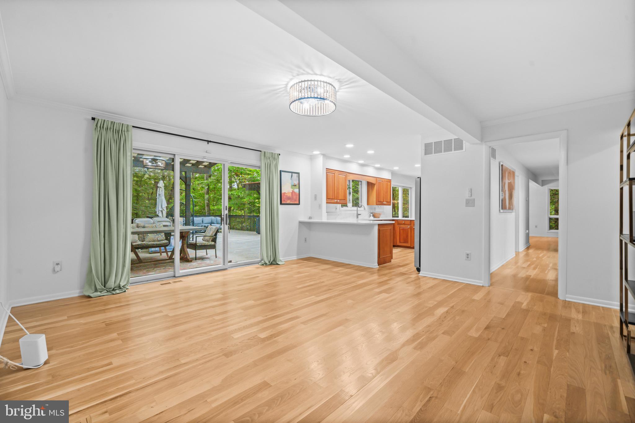 2023 HUNTCLIFF DRIVE