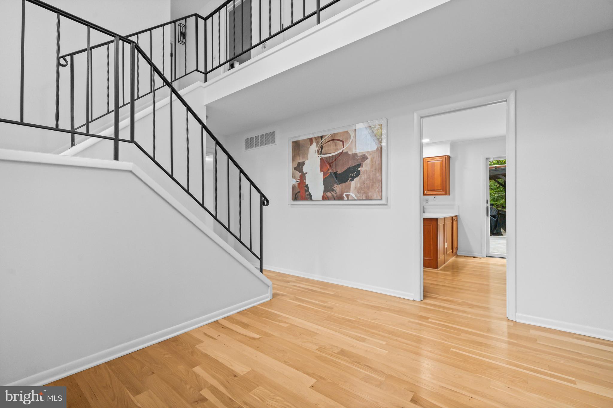 2023 HUNTCLIFF DRIVE