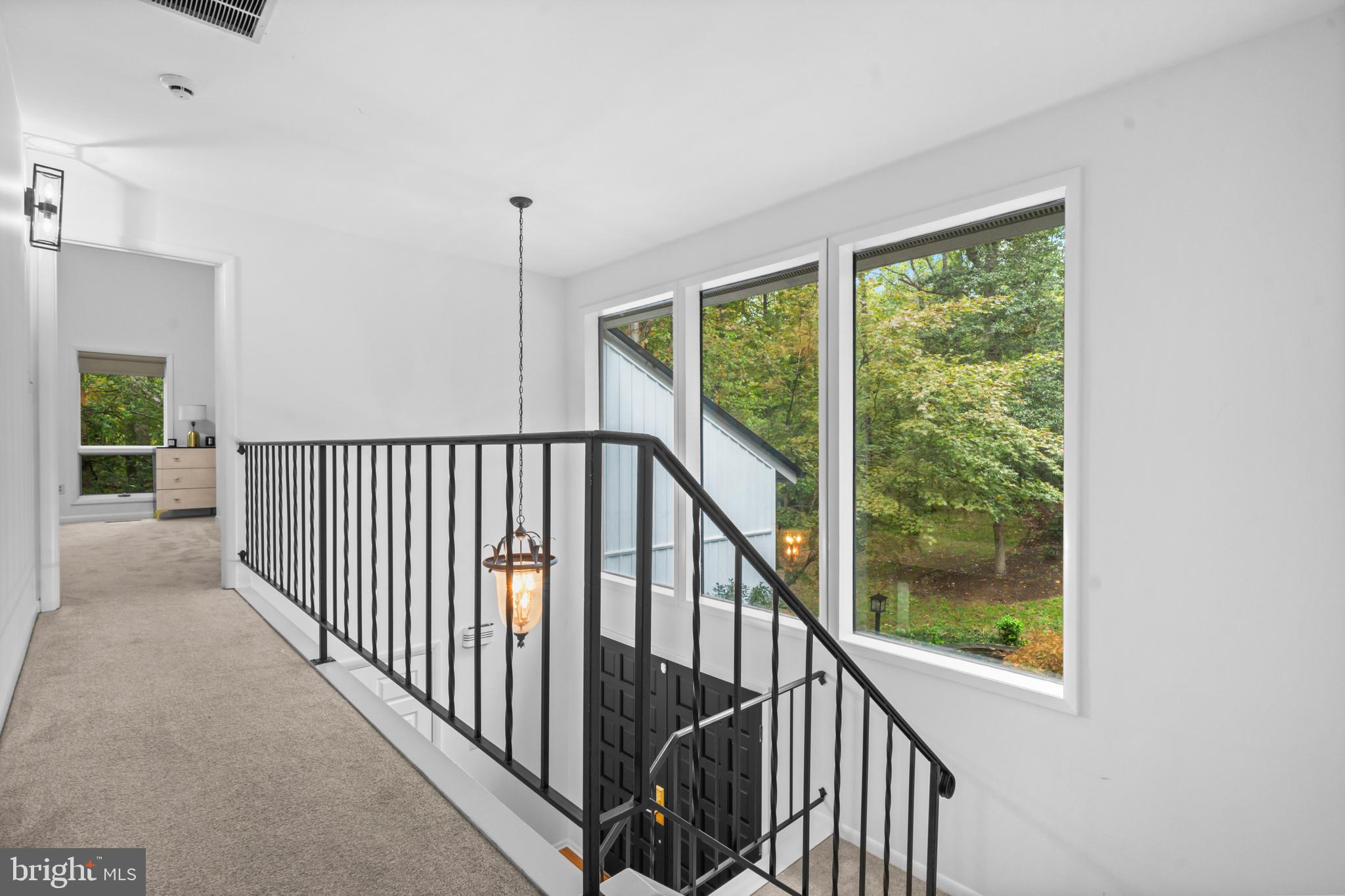 2023 HUNTCLIFF DRIVE
