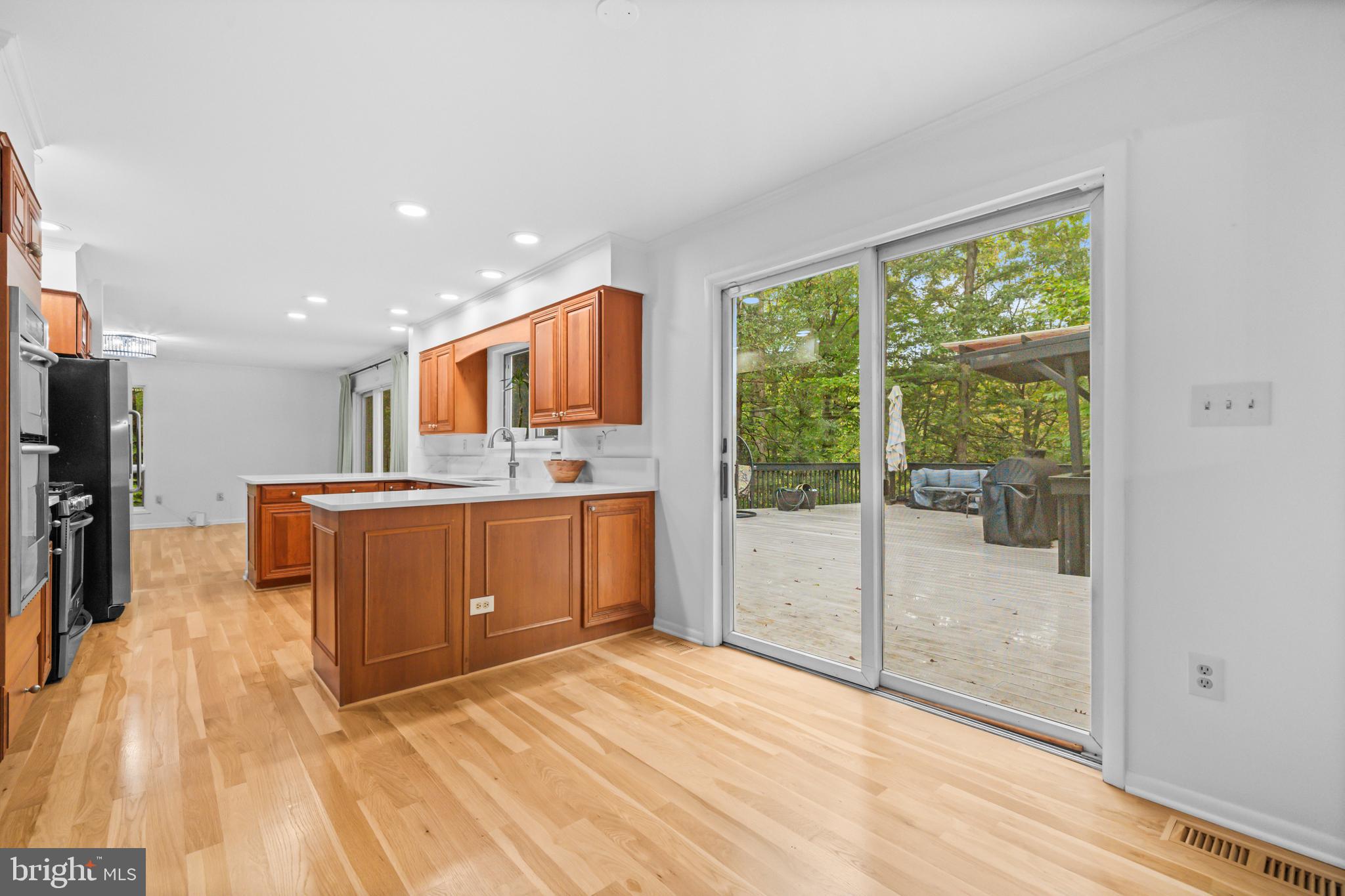 2023 HUNTCLIFF DRIVE