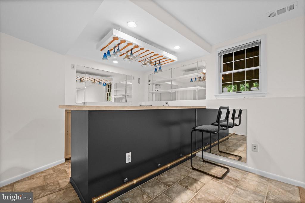 2023 HUNTCLIFF DRIVE