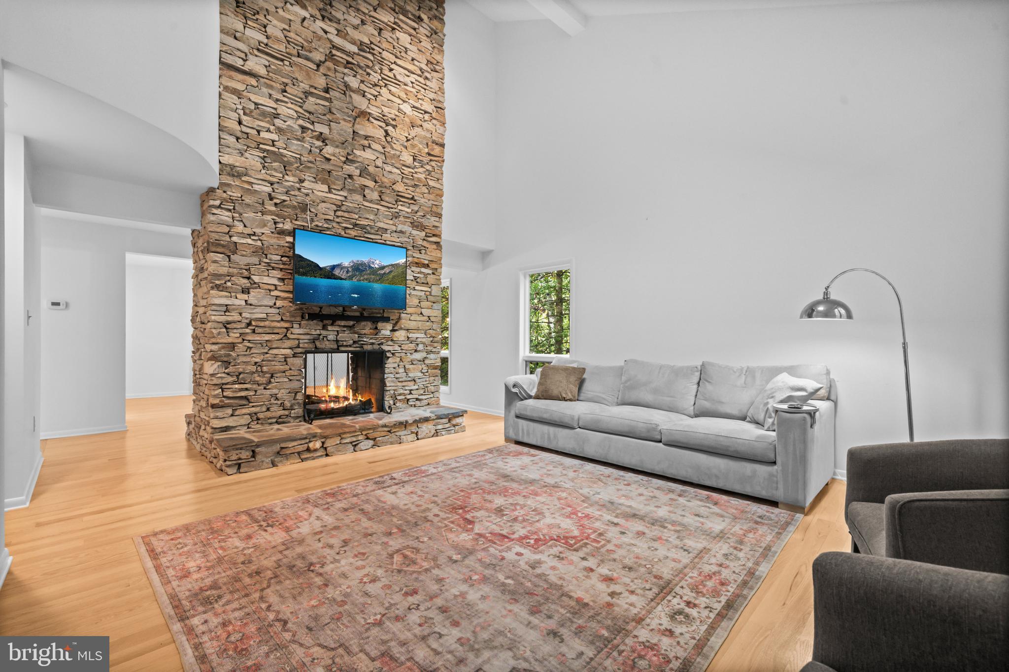 2023 HUNTCLIFF DRIVE