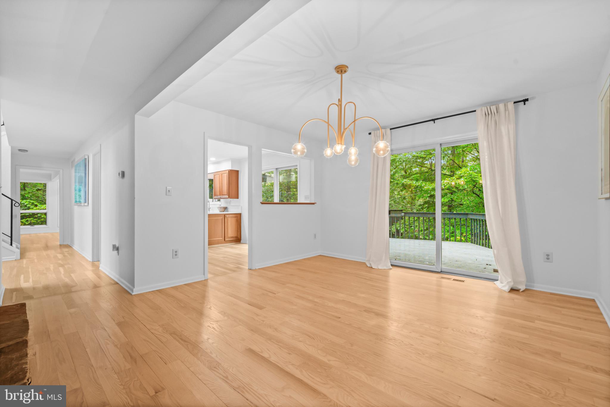 2023 HUNTCLIFF DRIVE