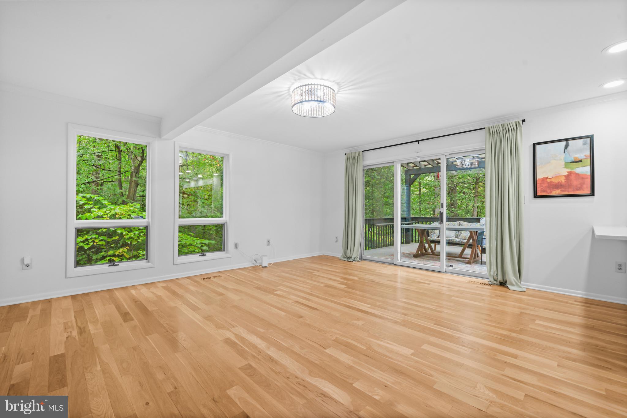 2023 HUNTCLIFF DRIVE