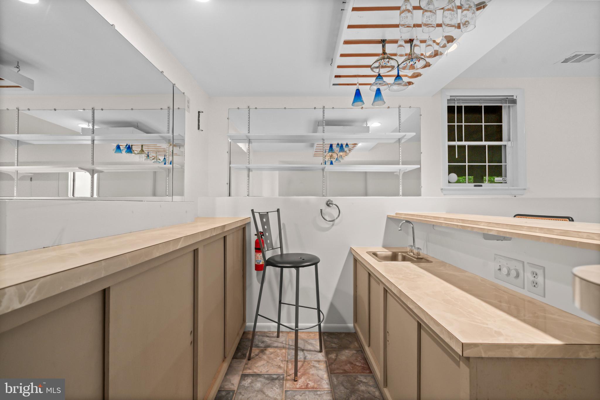 2023 HUNTCLIFF DRIVE