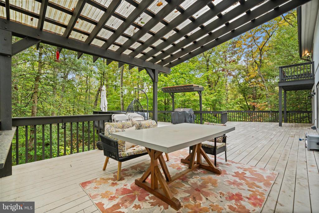 2023 HUNTCLIFF DRIVE