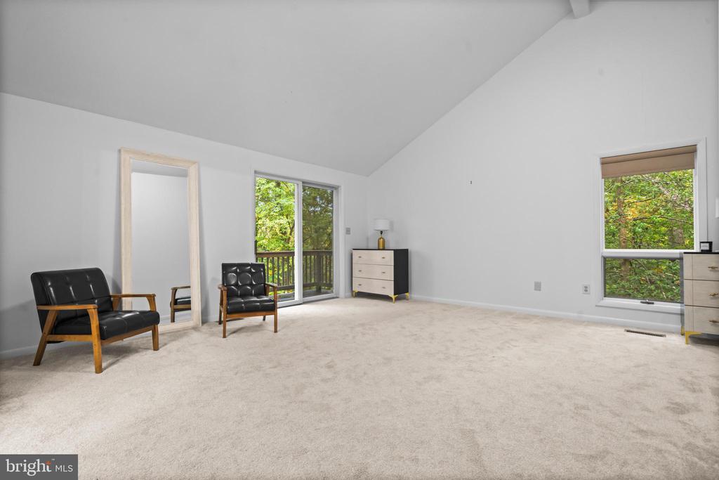 2023 HUNTCLIFF DRIVE