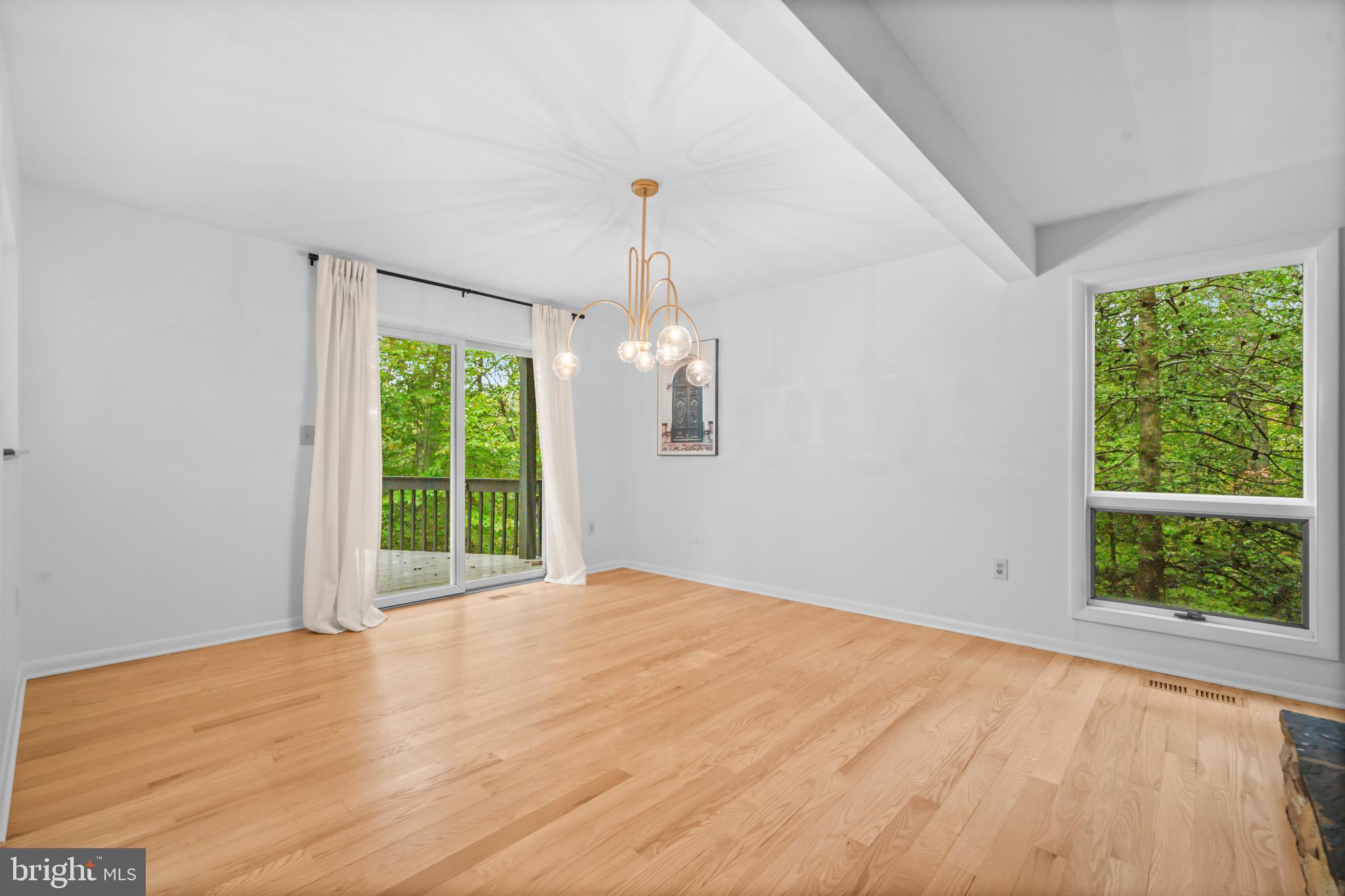 2023 HUNTCLIFF DRIVE