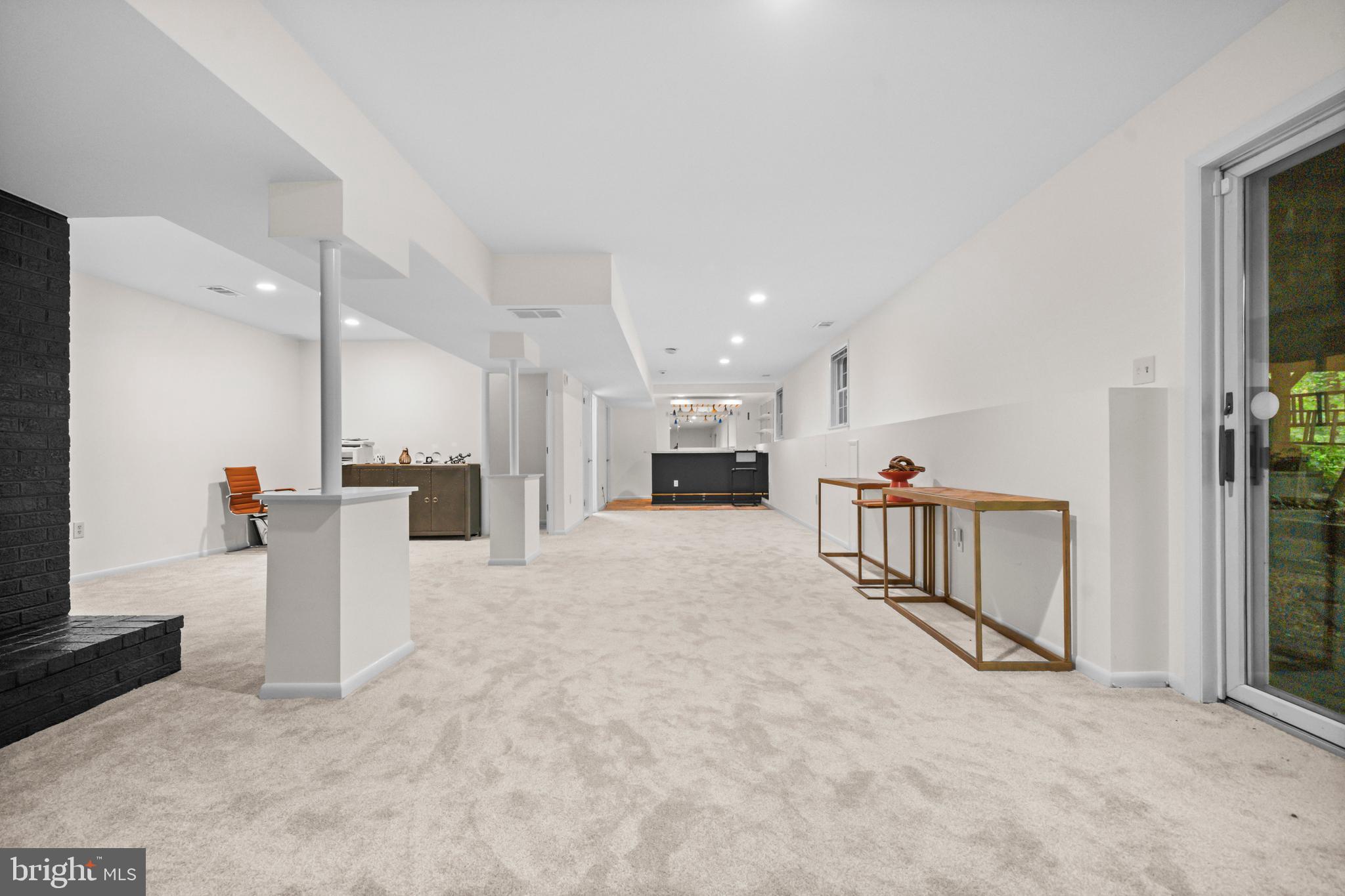 2023 HUNTCLIFF DRIVE