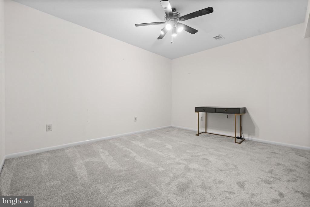 2023 HUNTCLIFF DRIVE