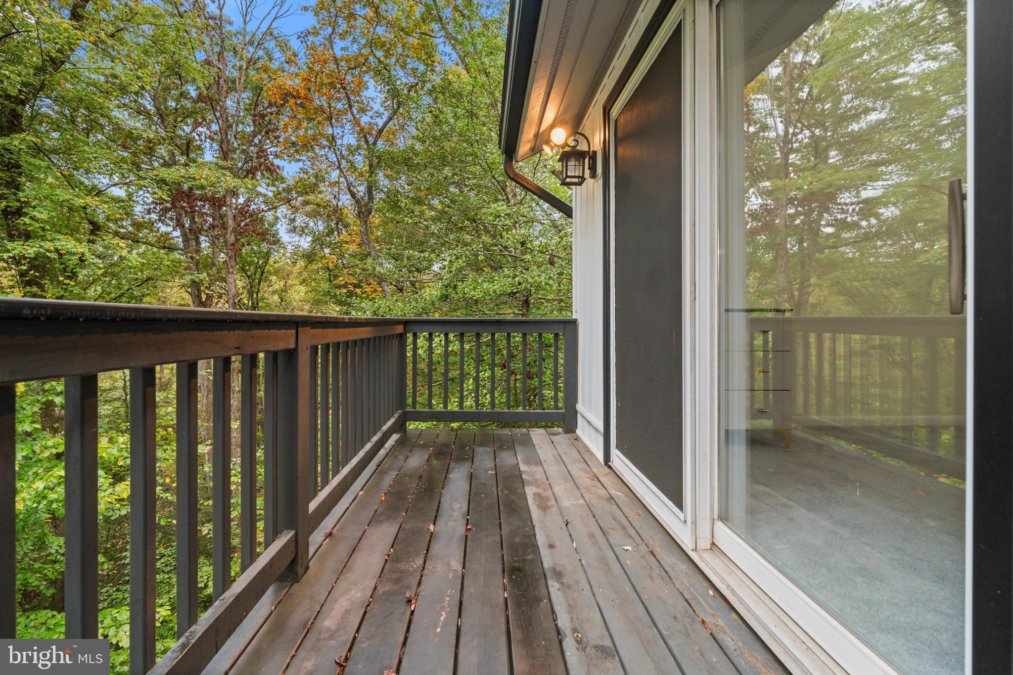 2023 HUNTCLIFF DRIVE