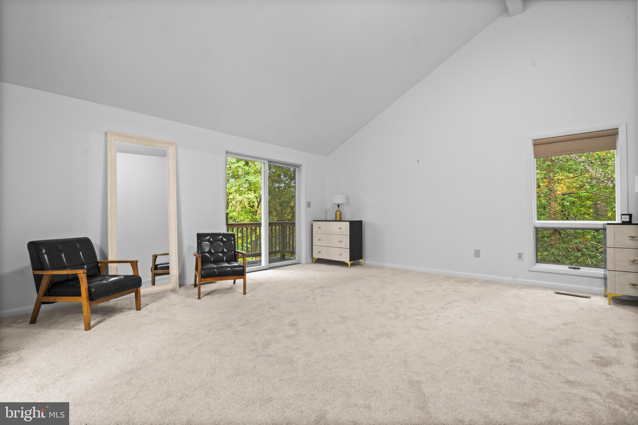 2023 HUNTCLIFF DRIVE