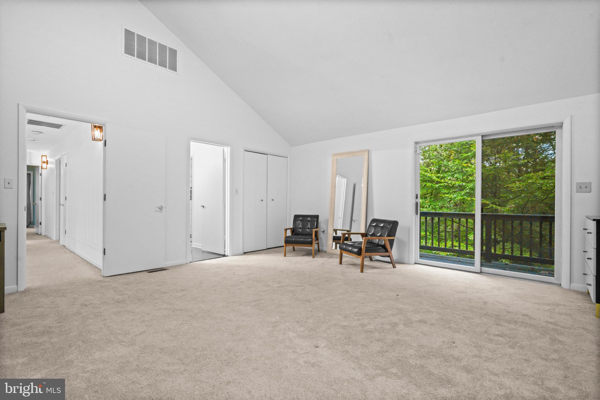 2023 HUNTCLIFF DRIVE