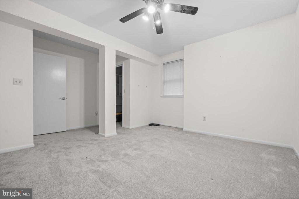 2023 HUNTCLIFF DRIVE