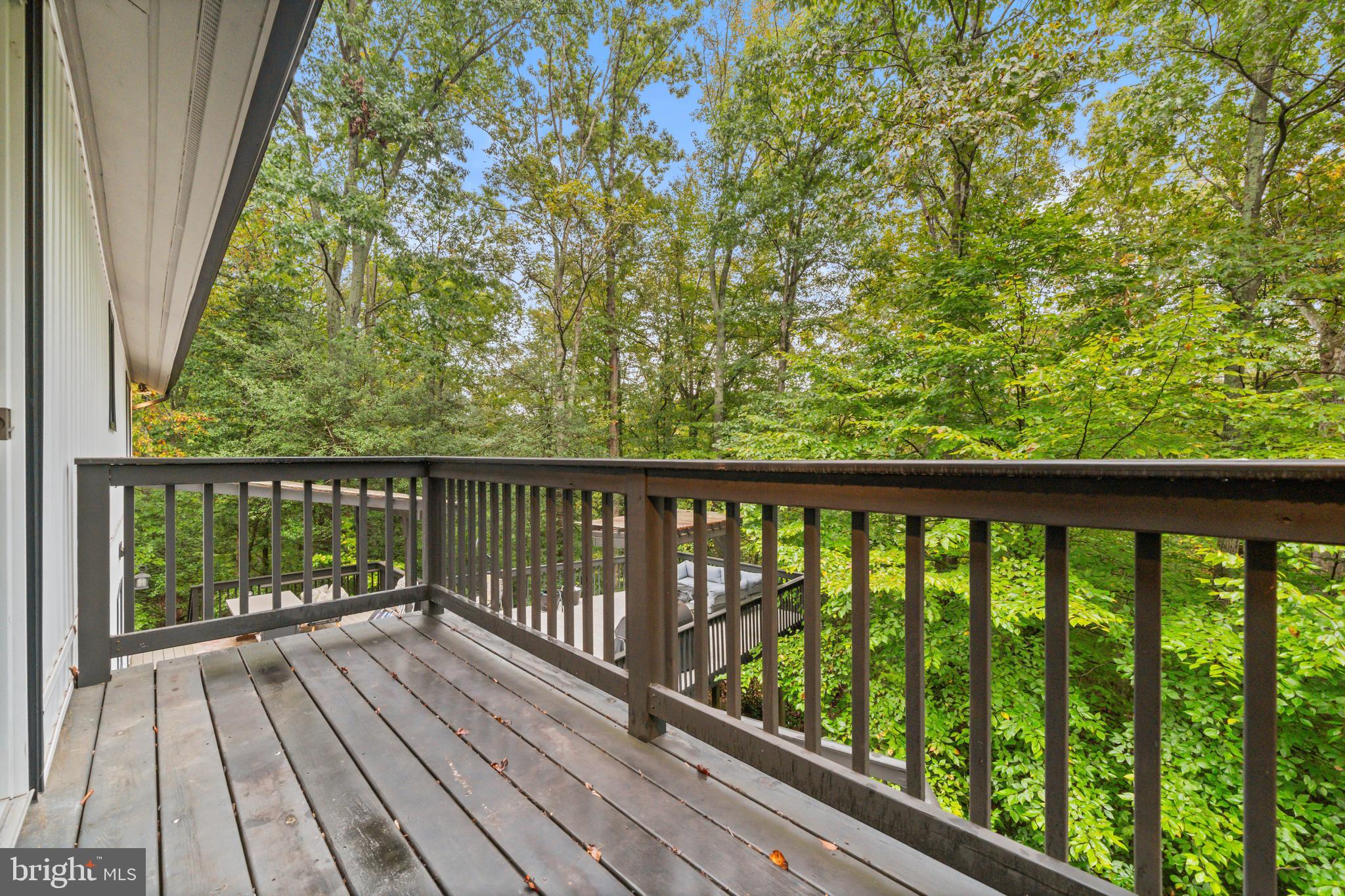 2023 HUNTCLIFF DRIVE