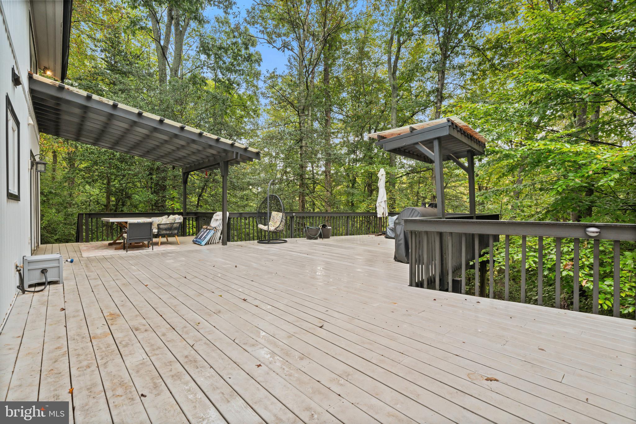 2023 HUNTCLIFF DRIVE