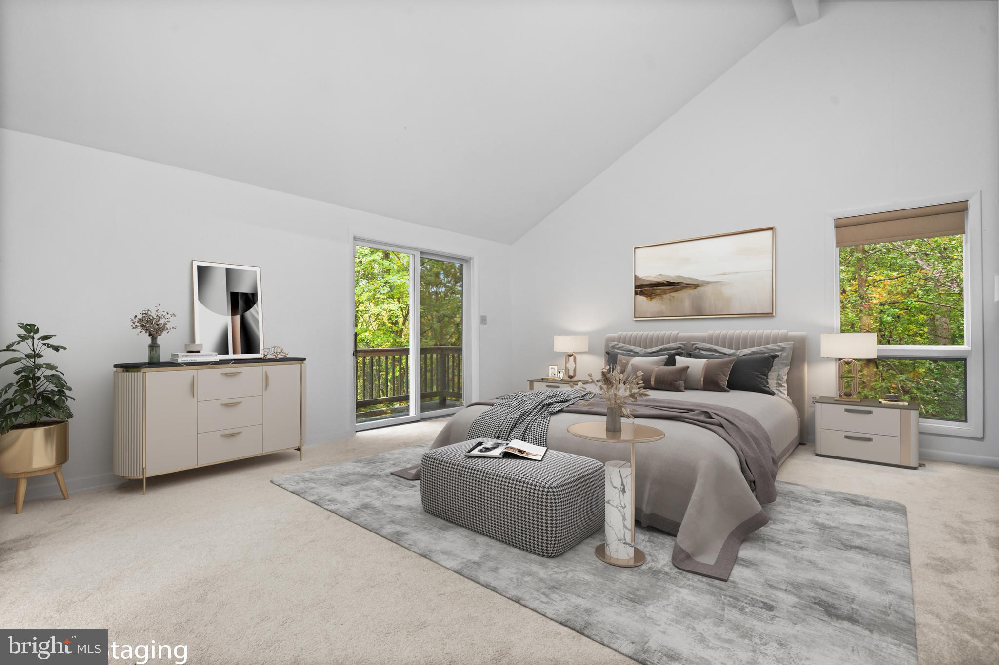 2023 HUNTCLIFF DRIVE