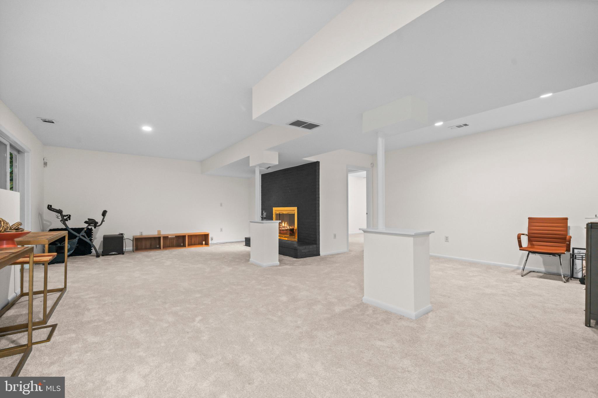 2023 HUNTCLIFF DRIVE