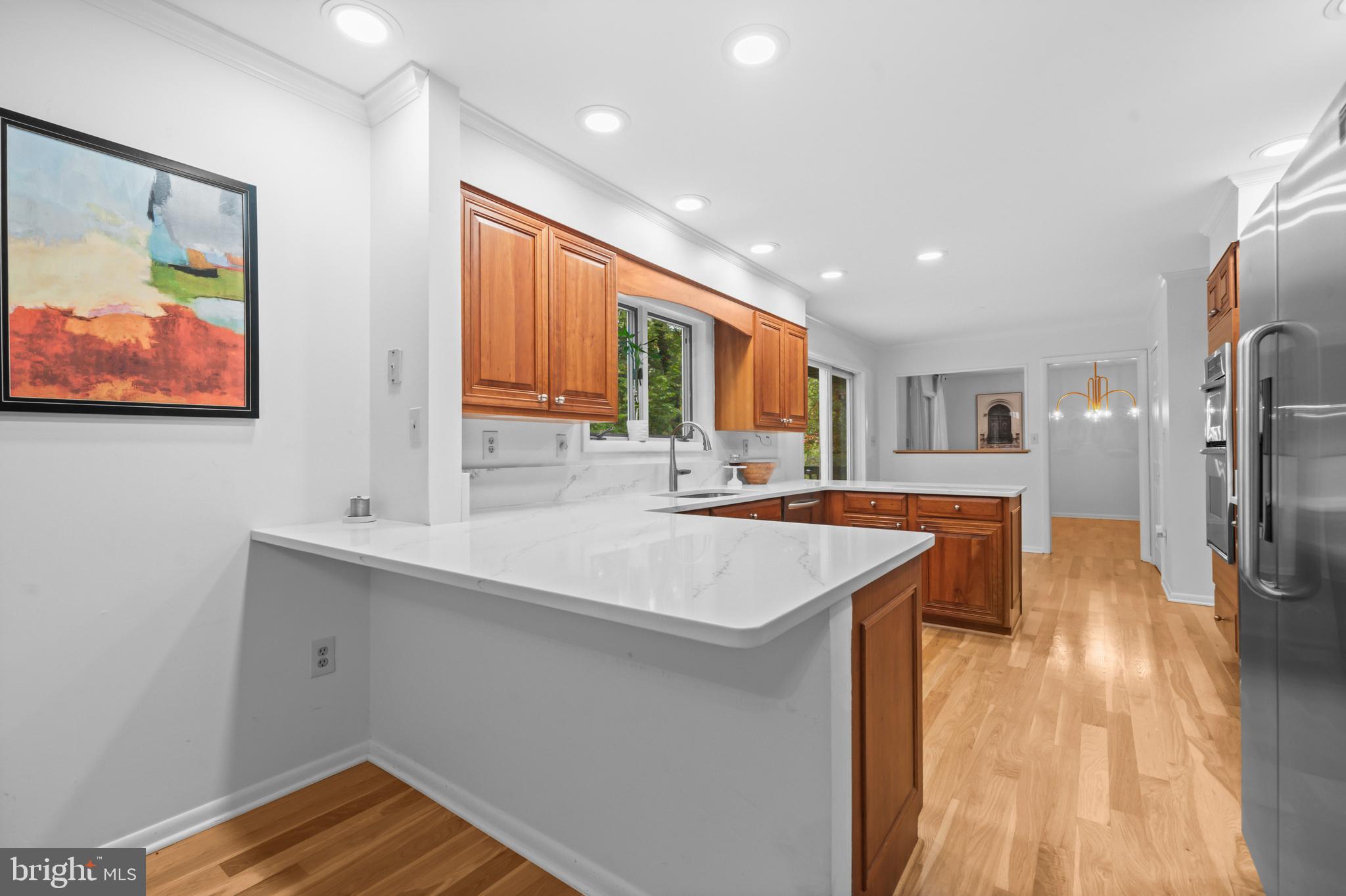 2023 HUNTCLIFF DRIVE