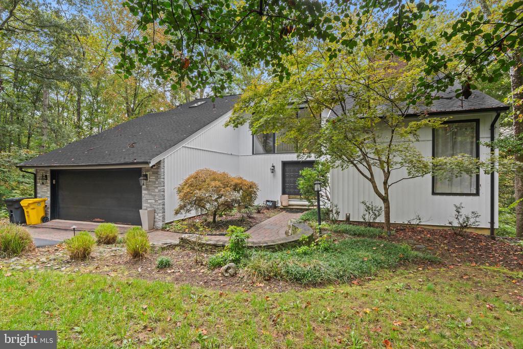 2023 HUNTCLIFF DRIVE