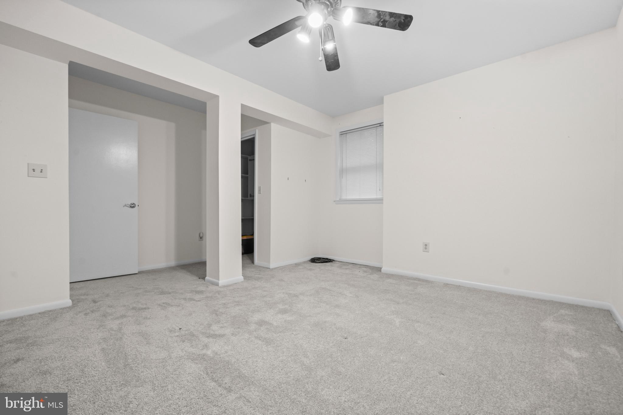 2023 HUNTCLIFF DRIVE