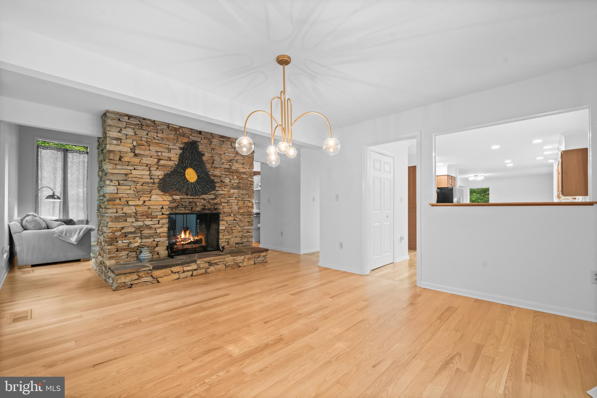 2023 HUNTCLIFF DRIVE