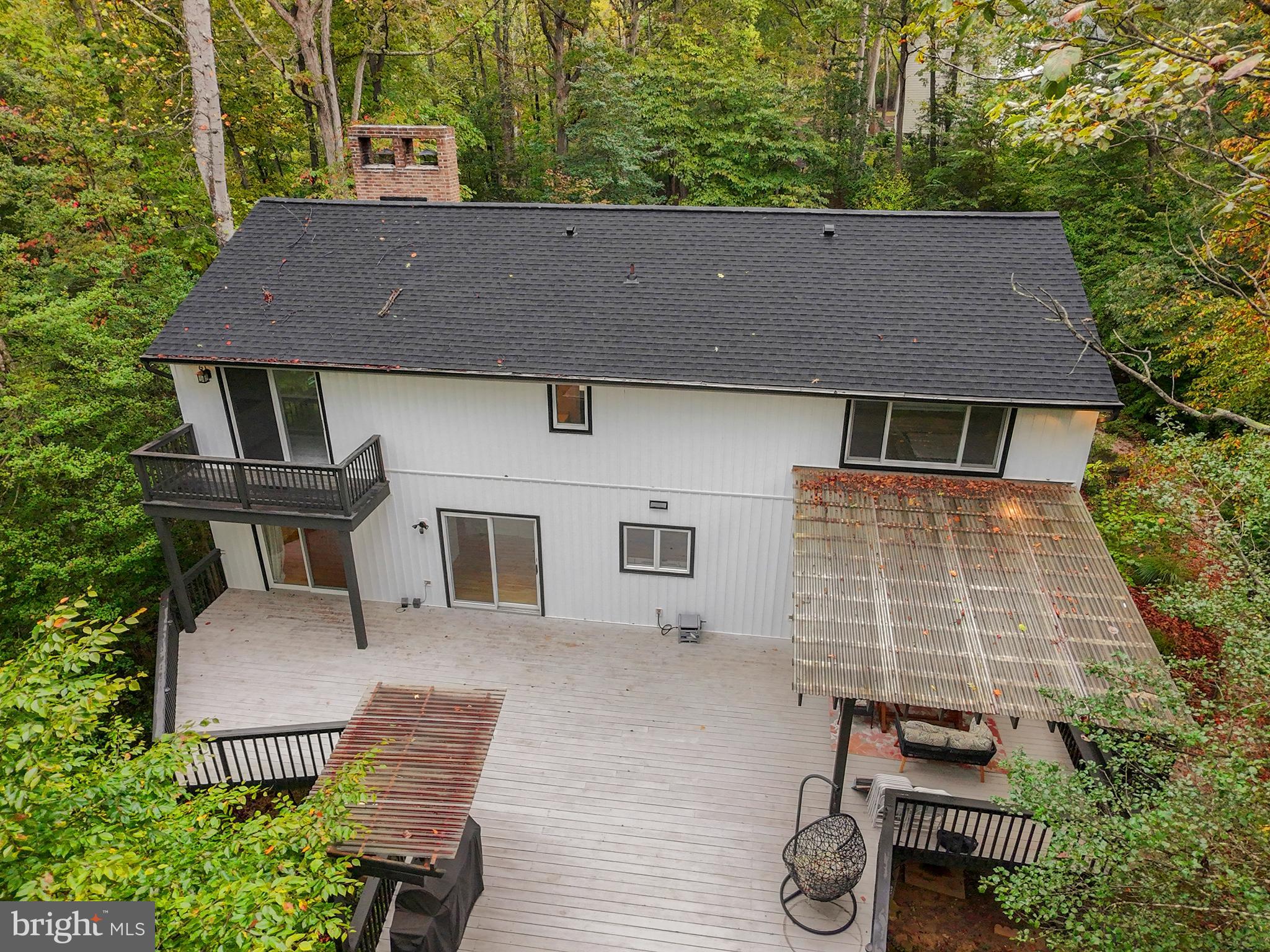 2023 HUNTCLIFF DRIVE