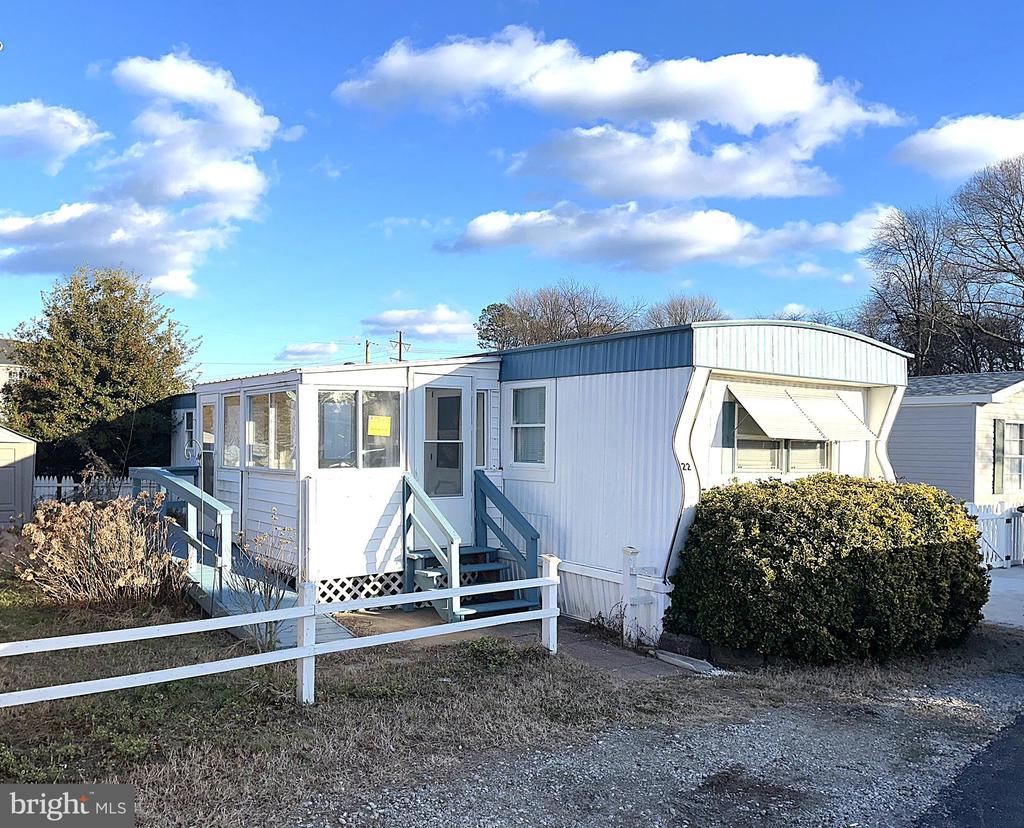 8049 VETERANS HIGHWAY 22