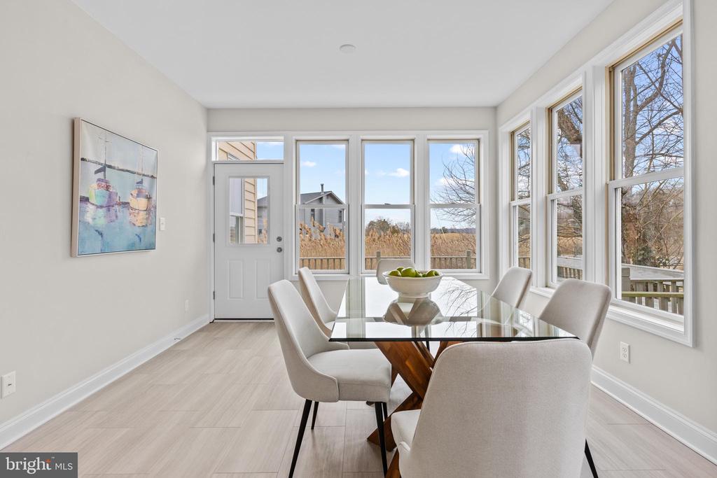 133 LAKE VIEW DRIVE