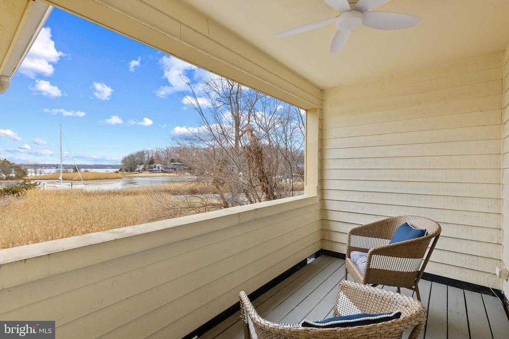 133 LAKE VIEW DRIVE