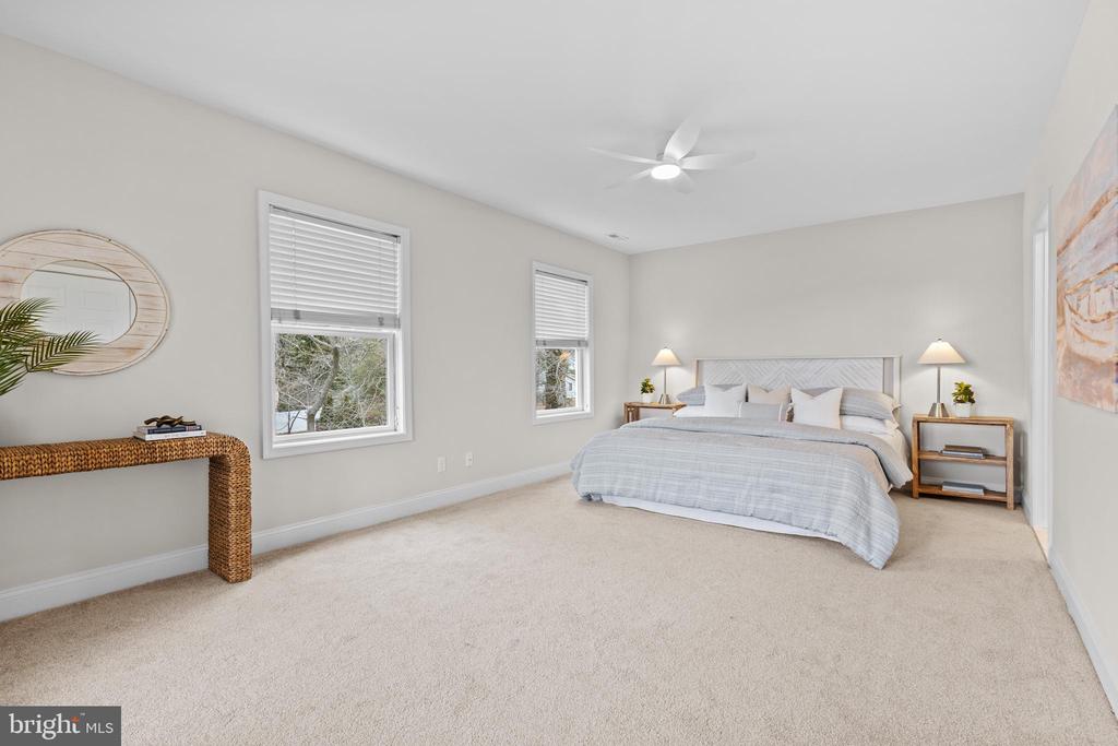 133 LAKE VIEW DRIVE