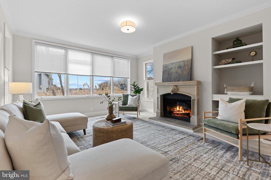 133 LAKE VIEW DRIVE
