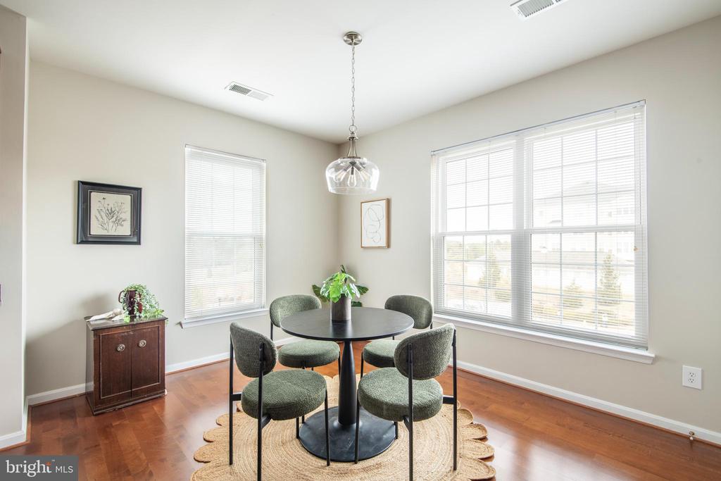8605 WANDERING FOX TRAIL 303