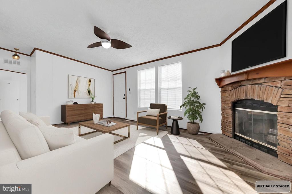 7810 CLARK ROAD D88