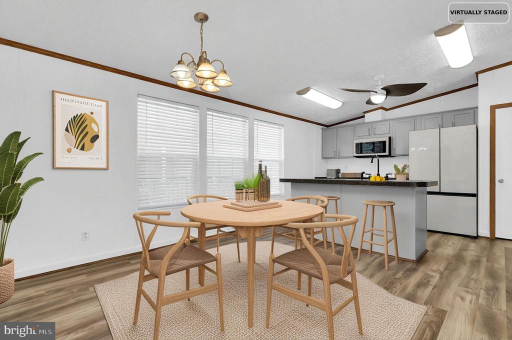 7810 CLARK ROAD D88