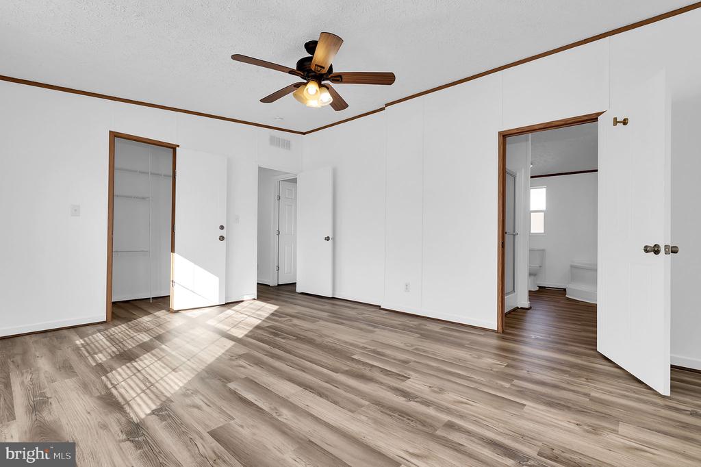 7810 CLARK ROAD D88
