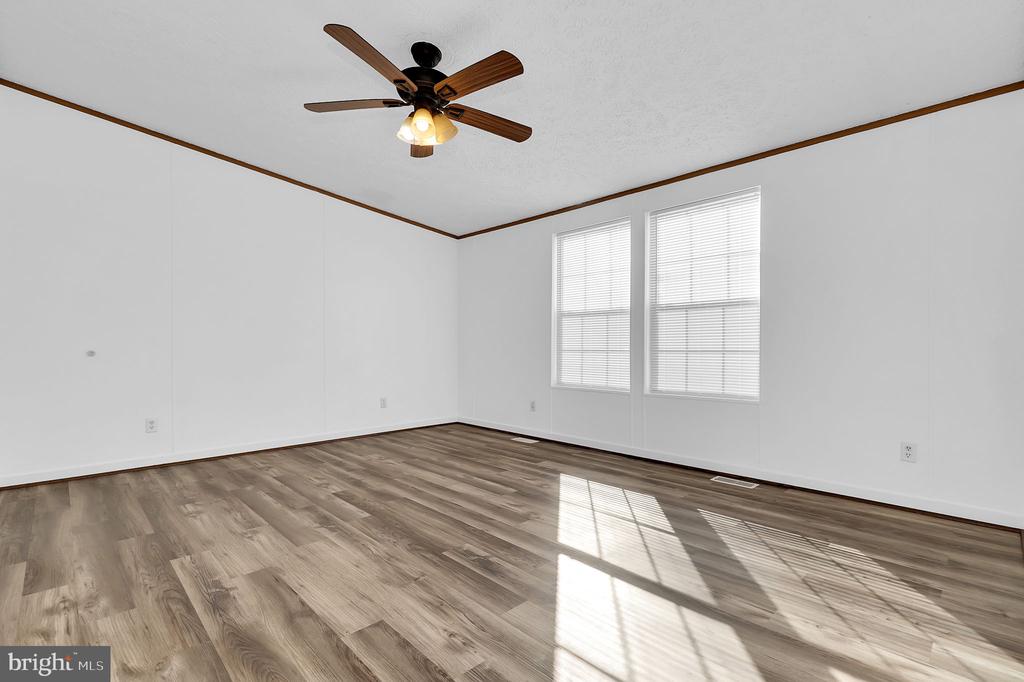 7810 CLARK ROAD D88