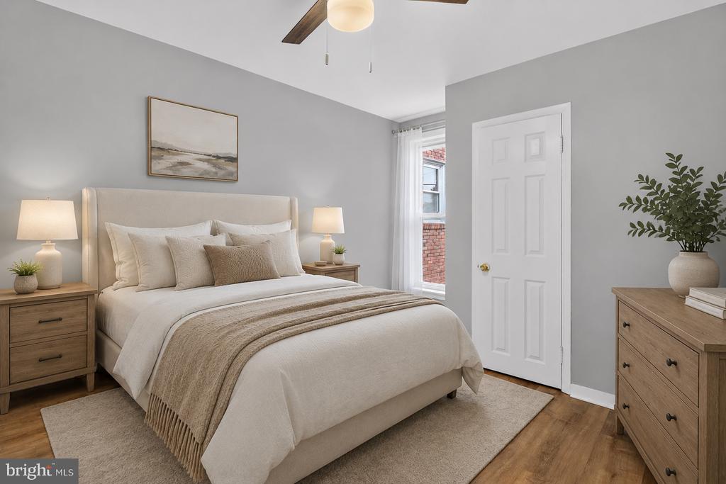 1405 W 37TH STREET