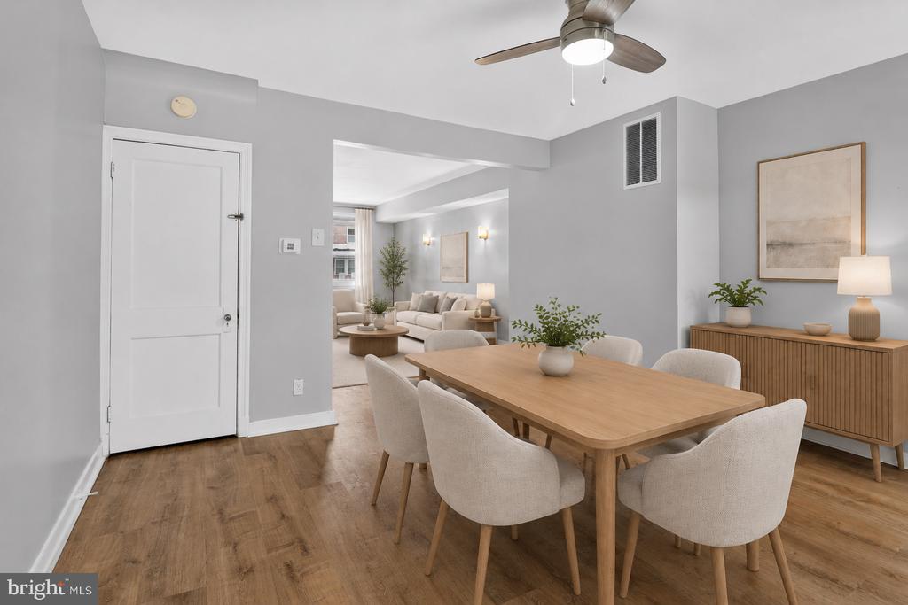 1405 W 37TH STREET